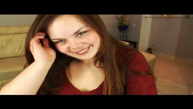 EmaPaulaen recorded [2015/11/13 00:45:28]