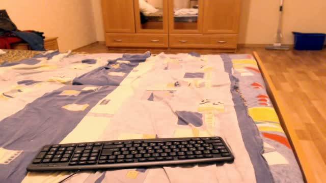 RedLilya porno [2016/03/02 21:15:27]