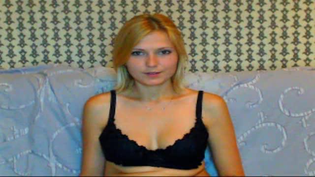 Elizabeth282 sex [2015/06/10 19:30:43]