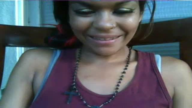 PlasmaInky recorded [2016/07/14 01:53:26]