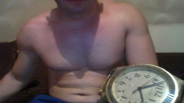 podpatrywacz87