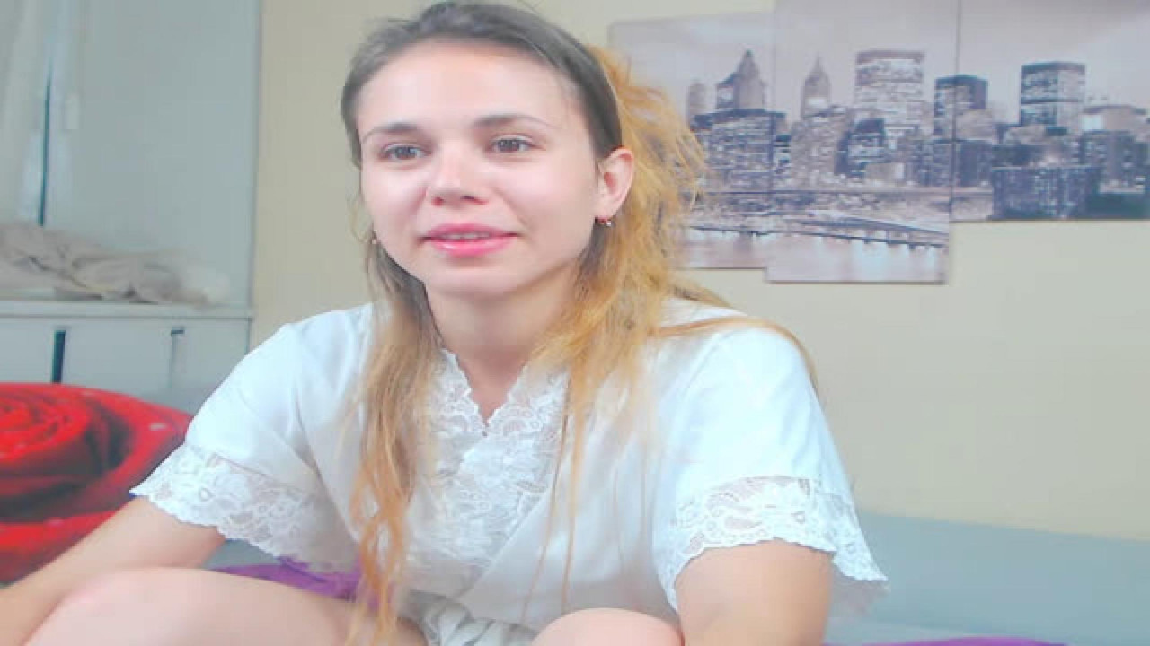 NaughtySendy [2018-08-09 18:46:14]