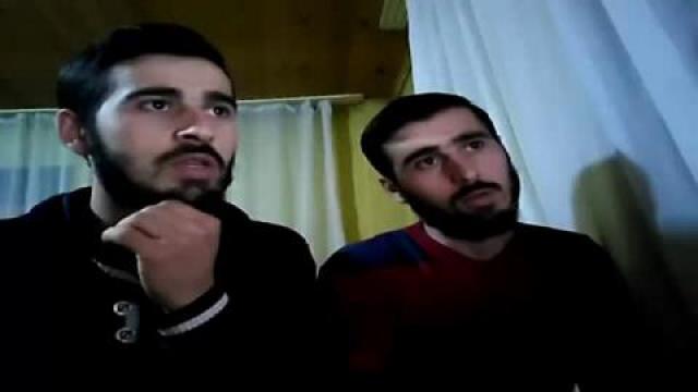 canli_sex2 video [2016/10/26 21:36:08]