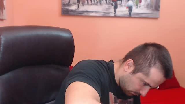 AmazingDICKKK video [2015/11/02 01:15:28]
