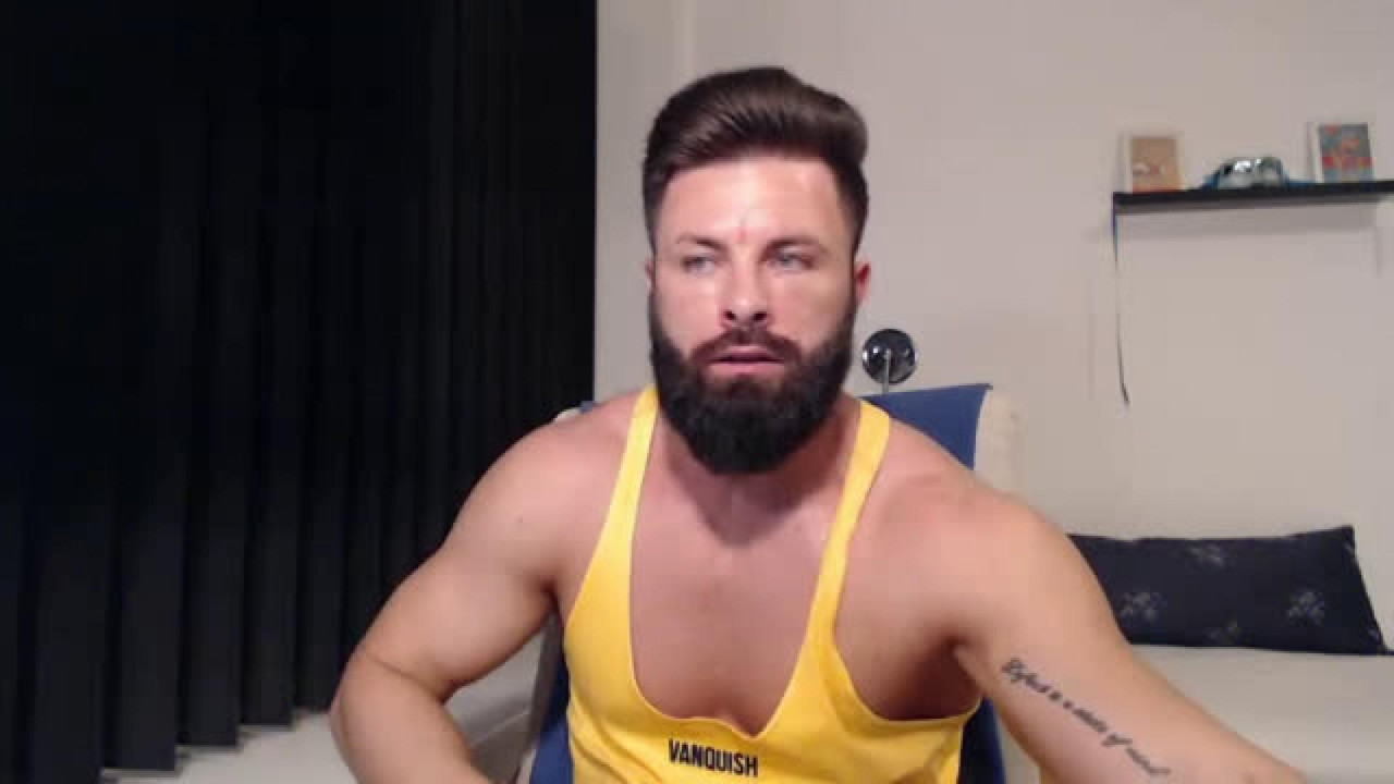 Lothbrok [2019-08-21 03:00:27]
