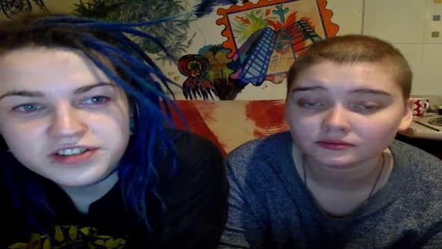 pirozhki porno [2017/01/13 02:35:44]