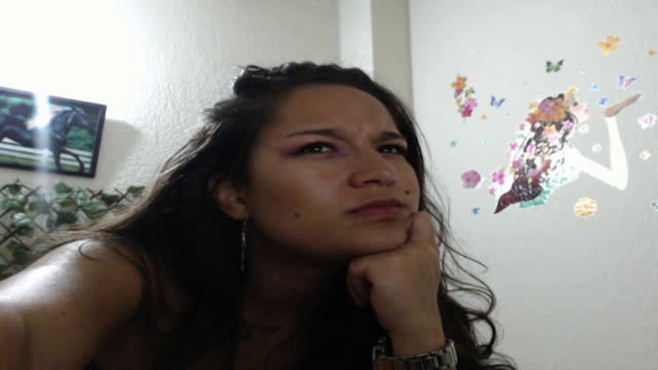 MiiaaGrey [2018-09-03 23:24:43]