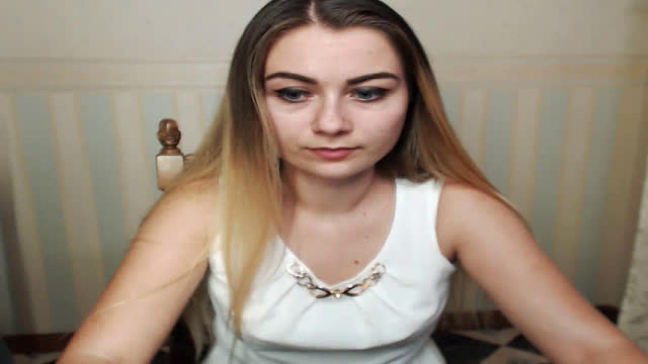 SherysDelis [2018-08-17 17:04:23]