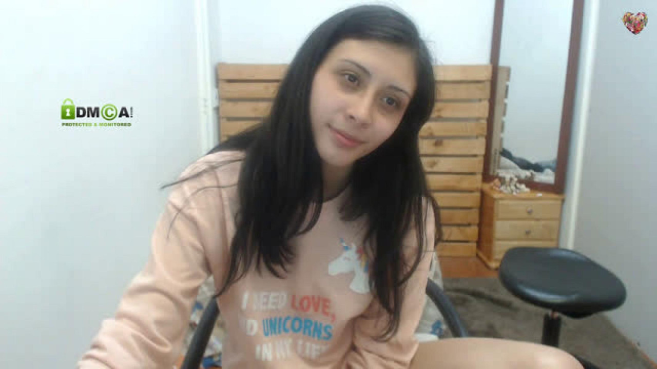 karol_sweet1 [2018-09-14 20:26:42]