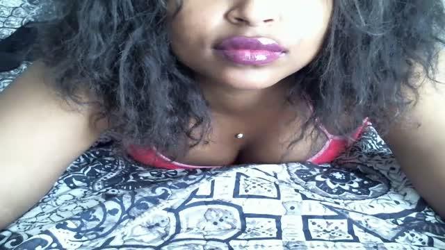 ChanningMarieHD nude [2015/05/08 17:15:28]