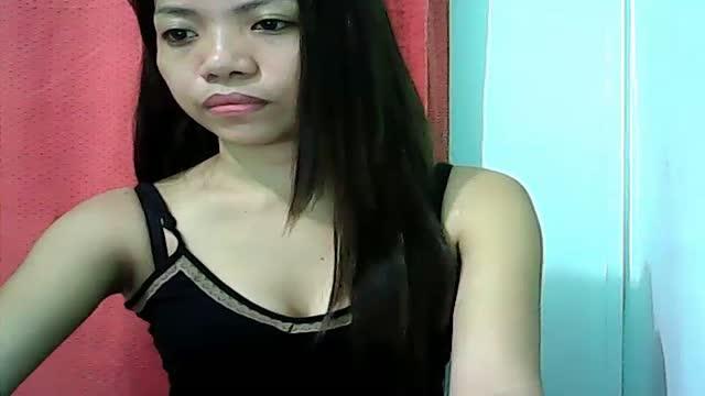 pinaystripper