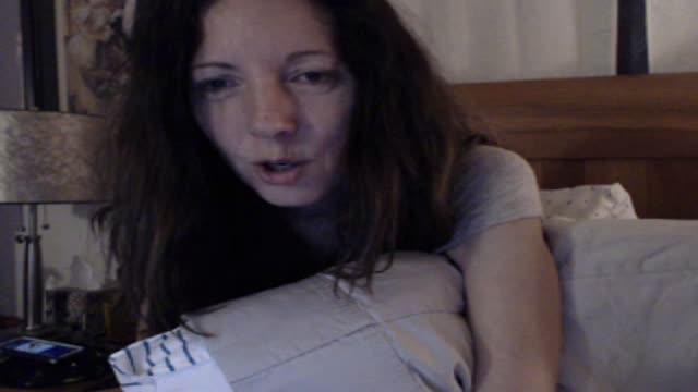 SexyTika webcam [2017/01/21 11:51:16]