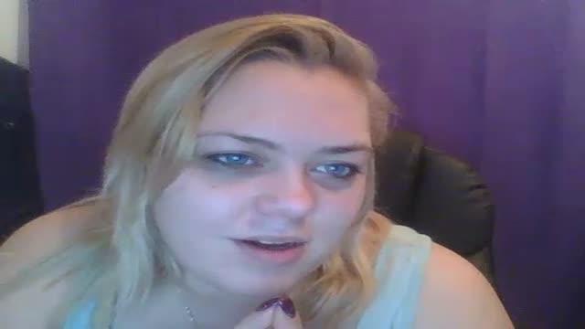 sweetstern show [2016/03/20 02:30:43]