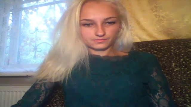 xKSUSHAx nude [2016/10/05 14:01:53]