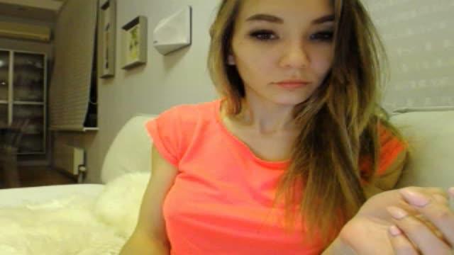 DarinaStar naked [2016/04/01 20:00:43]