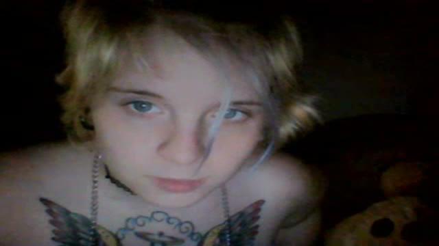 purtylilkitty sex [2016/12/28 07:02:01]