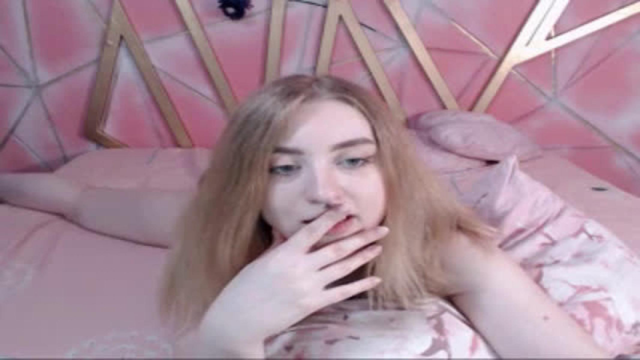 Mollie_Evans [2018-11-09 04:01:51]