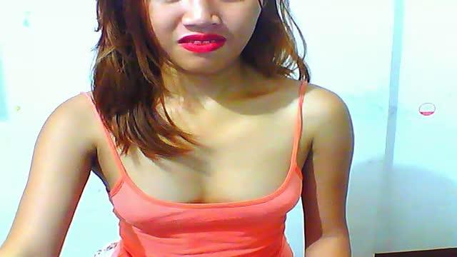 sweetkendall18 show [2016/05/14 17:25:18]