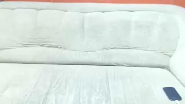 nikkyhot video [2015/10/28 00:36:57]