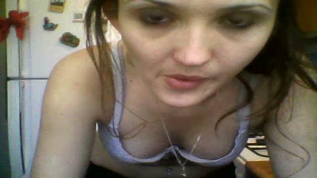 Evikosweet recorded [2016/01/16 08:30:27]