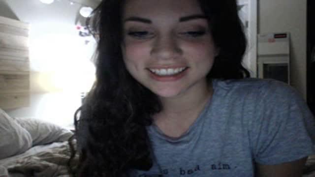 daisyfairy