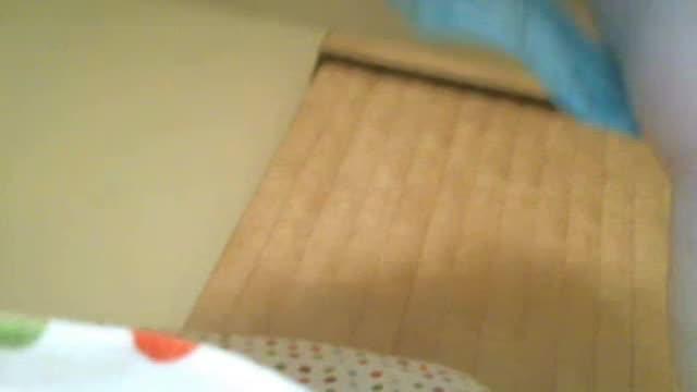 diamondnights recorded [2016/04/18 04:17:49]