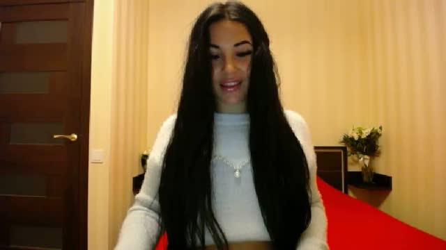 Lovetta video [2015/11/22 12:45:27]