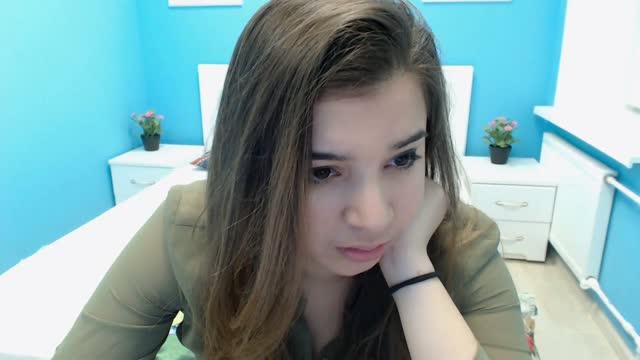 camillafire