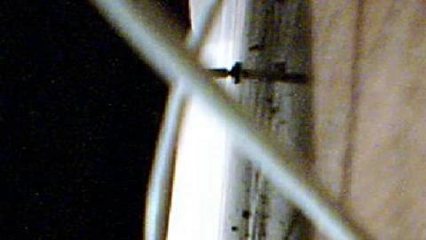 badzomily xxx [2015/09/26 00:15:27]