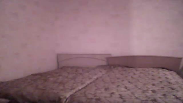 SvetSexxxy porno [2016/01/13 01:15:52]
