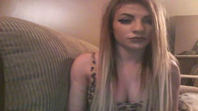 Diamondsxoo sex [2016/08/09 09:01:00]