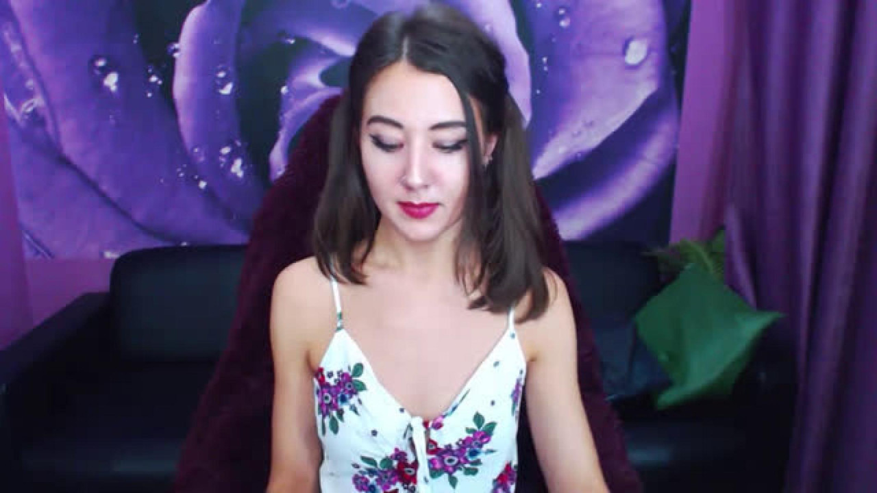 LakotaDream [2019-08-26 06:20:28]