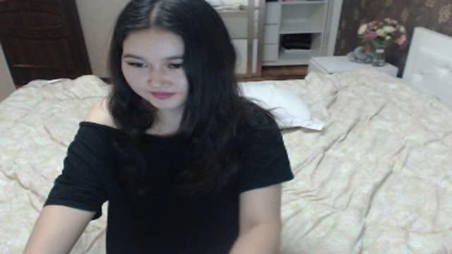 curvevirgo