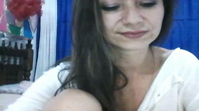 anitabrown1 cam [2016/04/21 05:47:59]