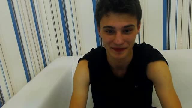 JoeyB0Y porno [2015/11/24 10:45:28]
