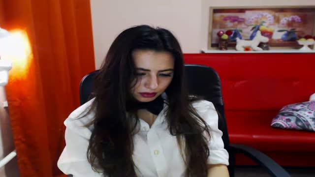 NikkiLike1 video [2016/03/07 19:31:13]