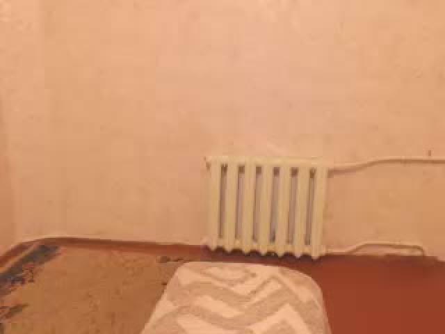 sweetvalerry xxx [2015/09/05 03:39:11]