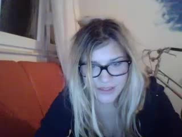 lolitaxx22 recorded [2016/03/30 20:49:22]