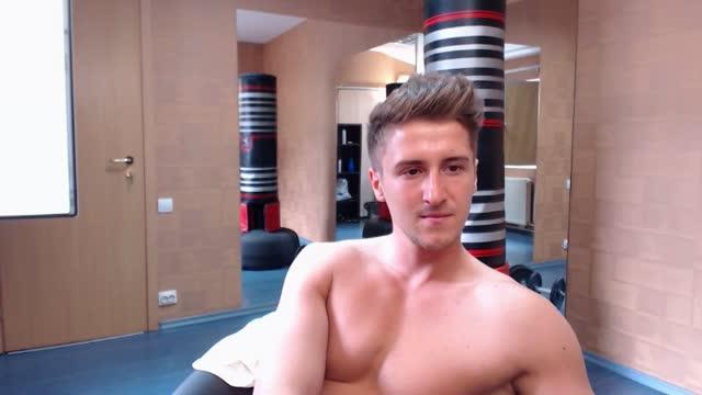 StanNewman recorded [2015/09/26 10:30:53]