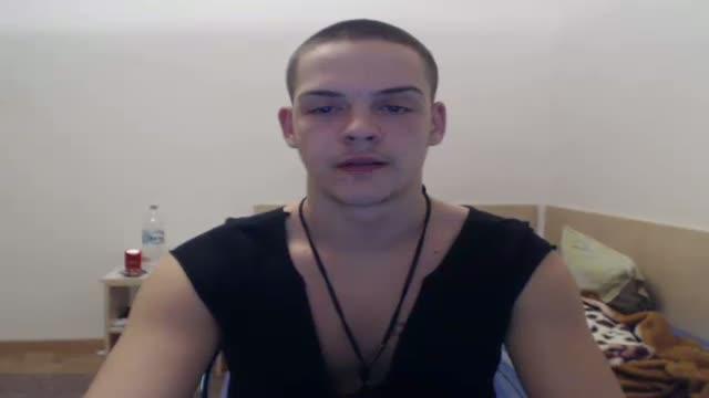 chrdaimond naked [2016/02/15 15:54:52]