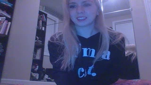 KylaRaye webcam [2016/01/24 07:15:53]