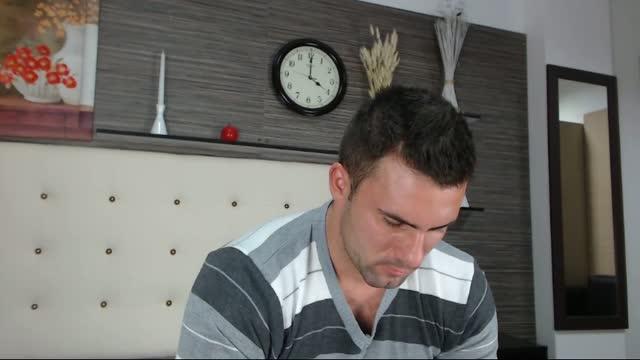 ErnieGold porno [2015/11/05 12:00:52]