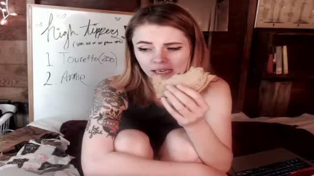 karissakat video [2016/04/28 07:41:53]