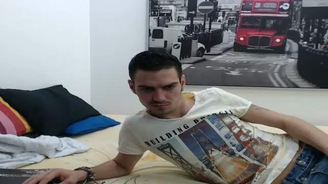slimsexy25