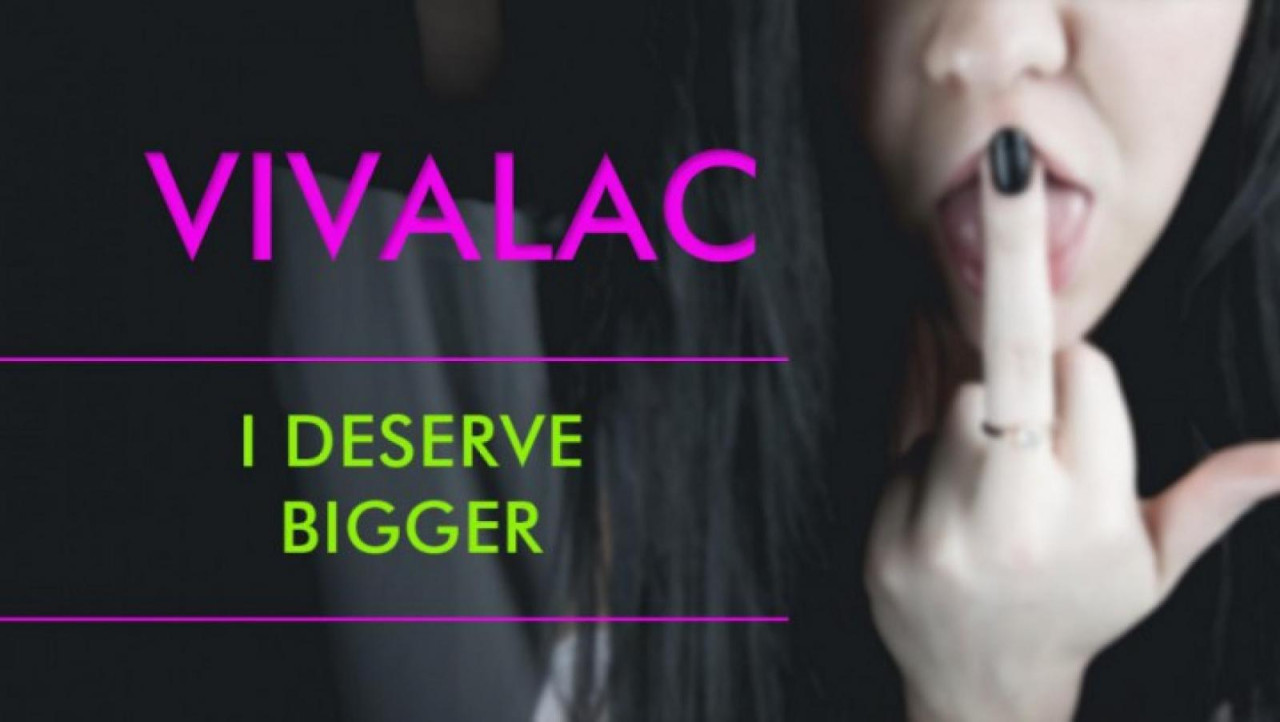 vivalac download adult release [2021/12/19]
