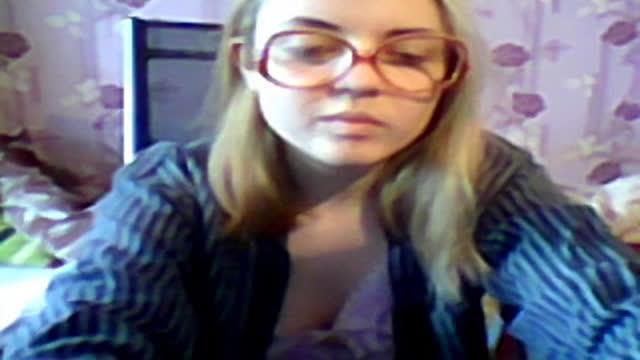 crazykittty webcam [2017/02/27 07:14:05]