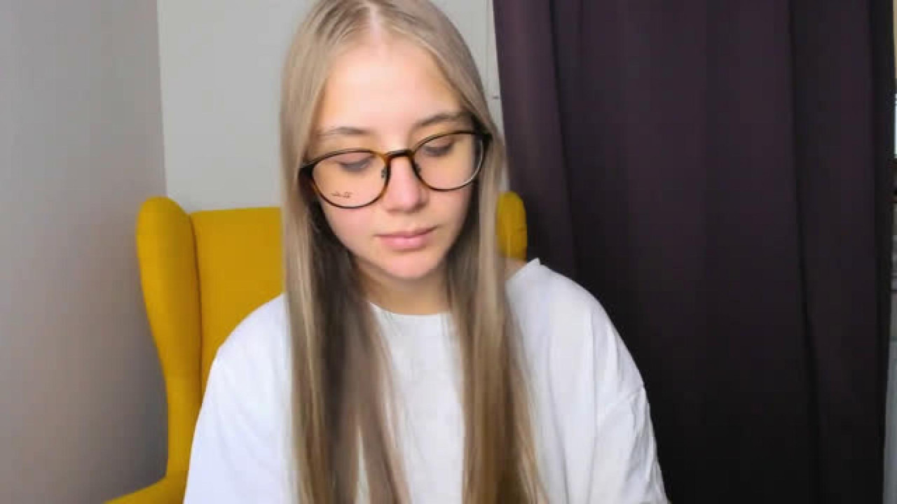 alexispeach [2020-03-05 11:10:29]