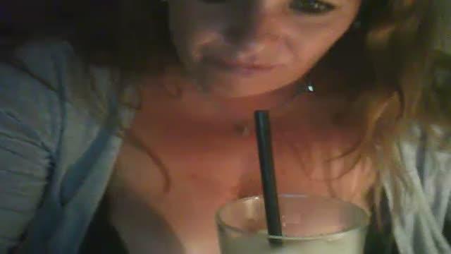 funhunter76 naked [2015/09/26 21:17:29]