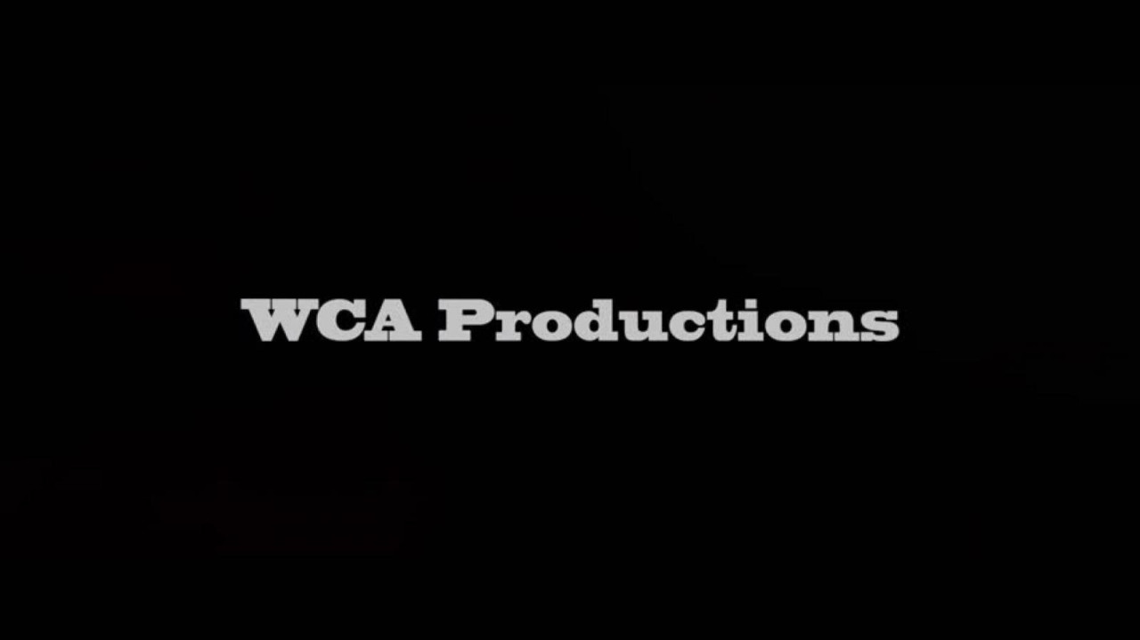 wca_productions naked porno release [2021/12/19]