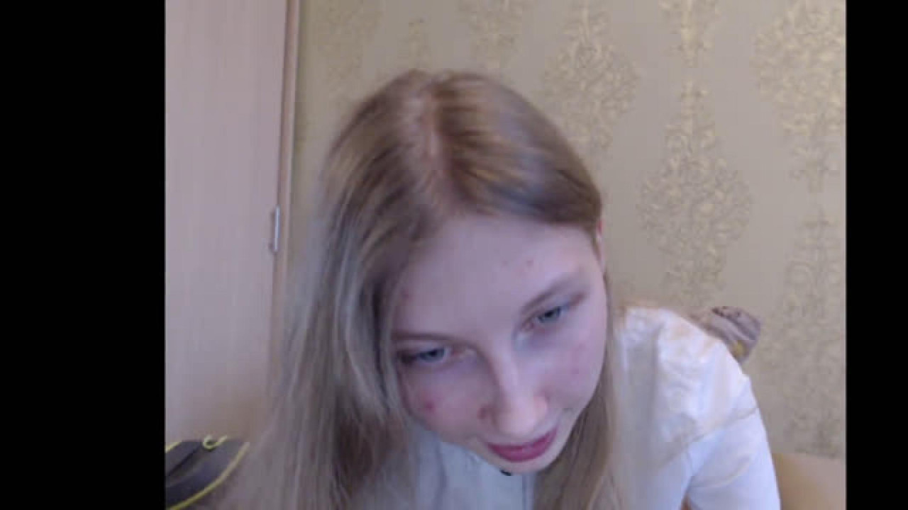 oohxx [2020-03-06 14:49:39]